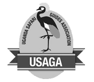 usaga